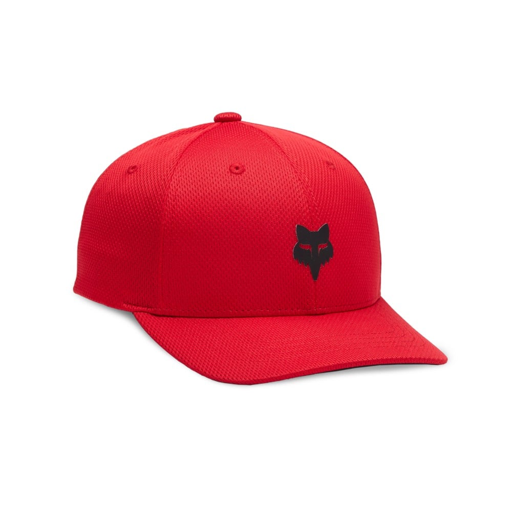 GORRA NIÑO(A) FOX LFS LITHOTYPE 110 – foto 1